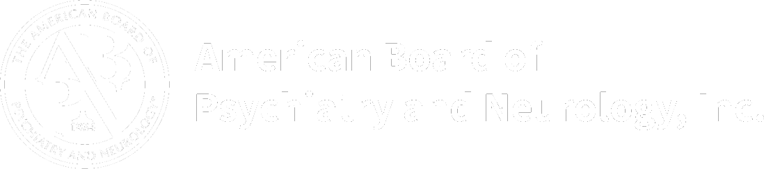 ABPNlogoWhiteStacked